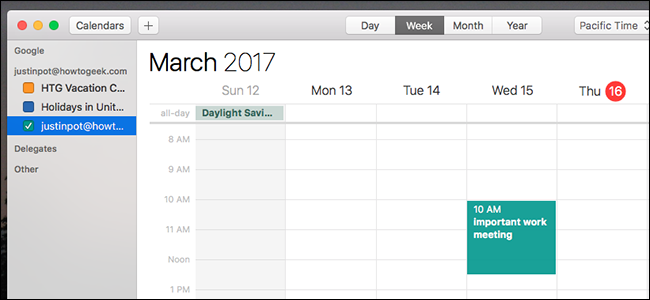 Ical calendars for mac windows 10